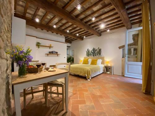 Hostal La Vita � Bella