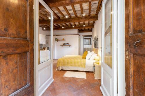 Hostal La Vita � Bella