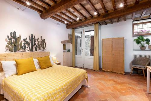Hostal La Vita � Bella