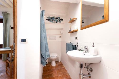Hostal La Vita � Bella