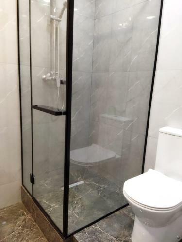Apartamento ?? ?????????? ?? ?????????