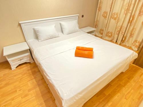 Apartamento ?????