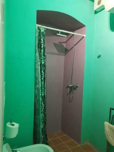 D�mod�