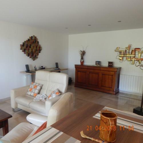 Apartamento Cimiez R�sidentiel