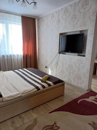 Apartamento ?? ????? ????????????? ????????