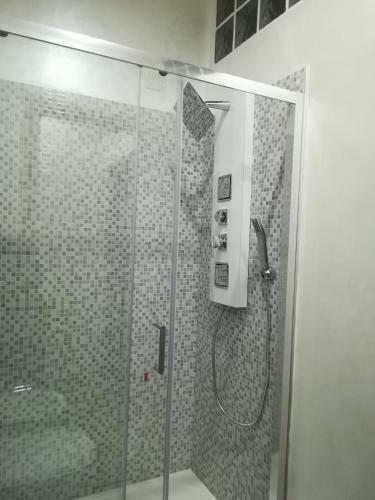 Hostal Piazza San Giorgio