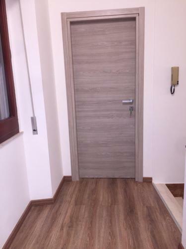 Hostal Piazza San Giorgio