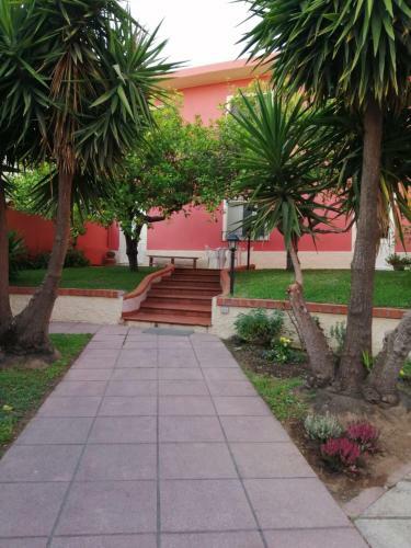 Hostal Piazza San Giorgio