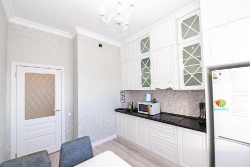 Apartamento Marsan