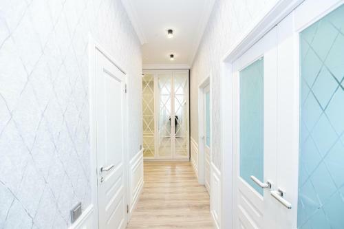 Apartamento Marsan