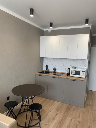 Apartamento ?? ?????? 4