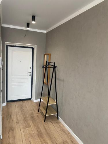 Apartamento ?? ?????? 4