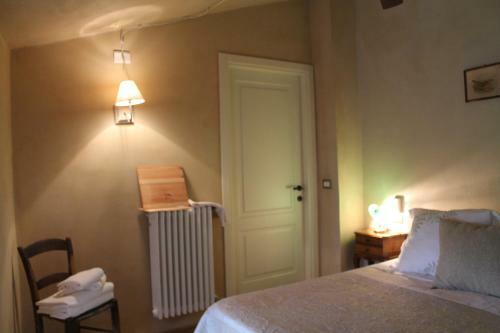 Villa Dimora Nel Borgo