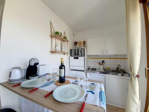 Apartamento Le Lys Yourhosthelper