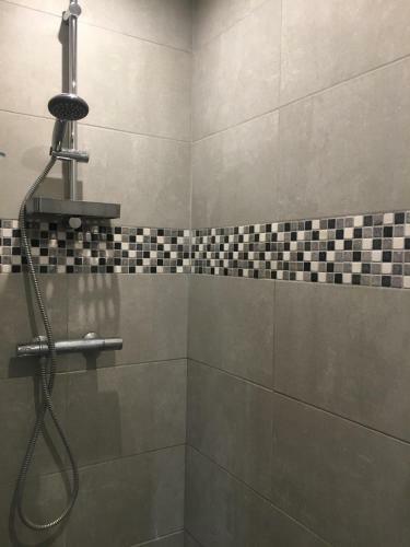 Apartamento Appartement 63 M� Proche Gare Tgv Et Rer