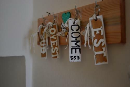 Co.me 563