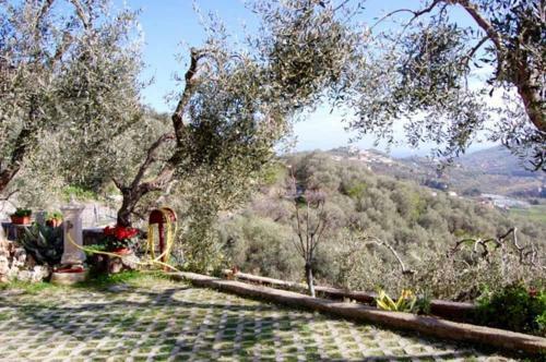 Casa Lella