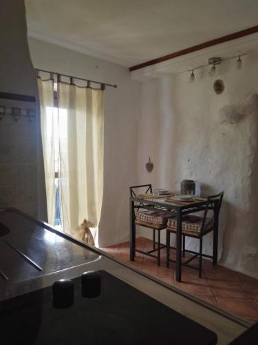 Casa Elisa