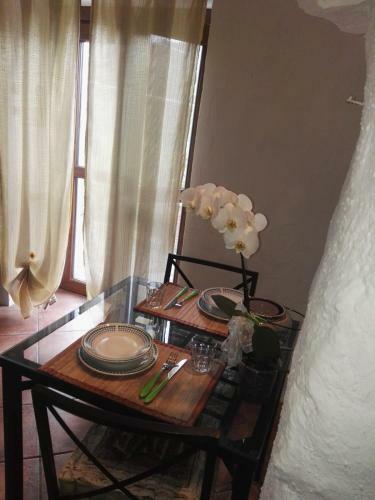 Casa Elisa