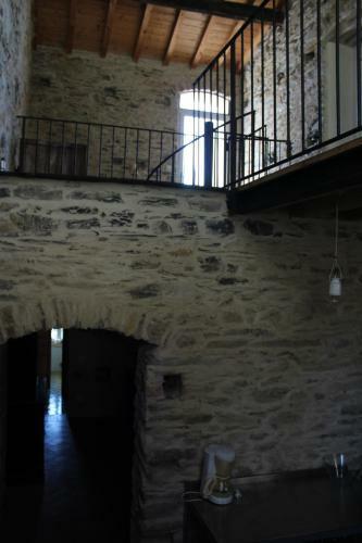 Apartamento Il Cavedano Innamorato