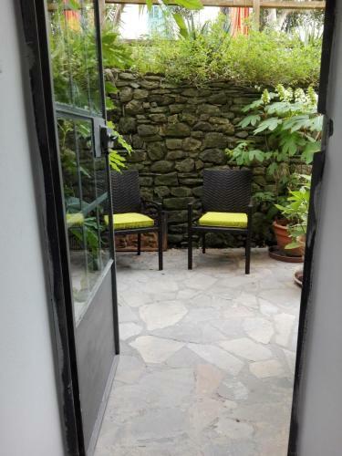 Apartamento Le Ortensie
