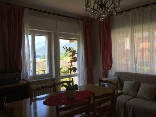 Villa Anna