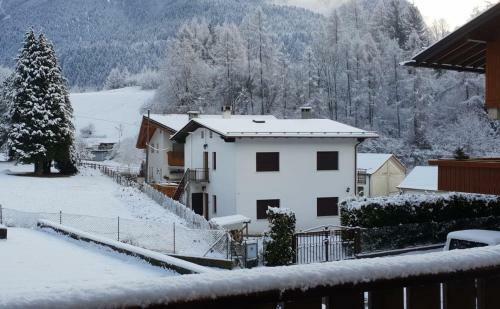 Villa Anna
