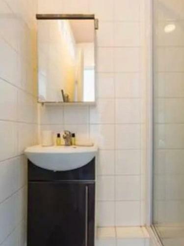 Apartamento Cmg - Edouard Vaillant 9