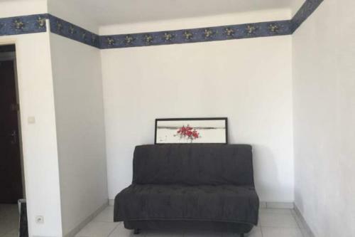 Apartamento Beautiful Equipped Studio Near The Sea