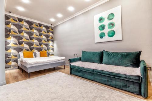Apartamento ?? ???? 281