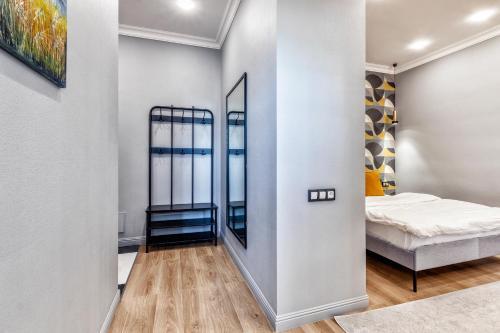 Apartamento ?? ???? 281