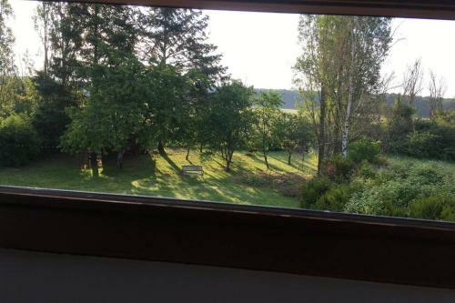 Villa Nature Et Silence - Maison Enti�re