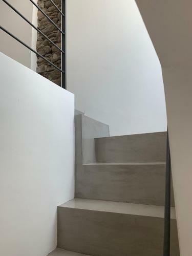 Apartamento Al Castello