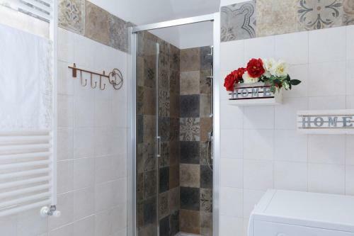 Apartamento La Casa Di Anet�