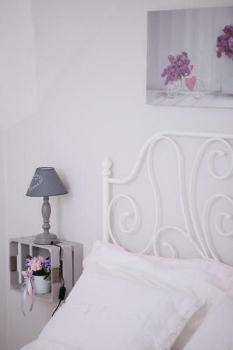 Apartamento La Casa Di Anet�
