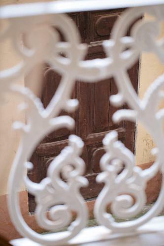 Apartamento La Casa Di Anet�