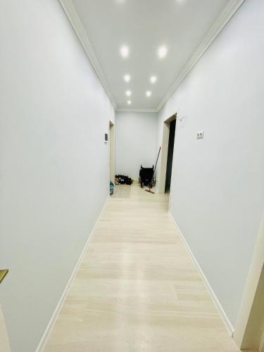 Apartamento ????????