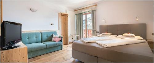 Bed & Breakfast Nigglerhof