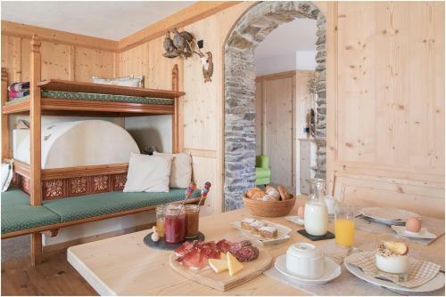 Bed & Breakfast Nigglerhof