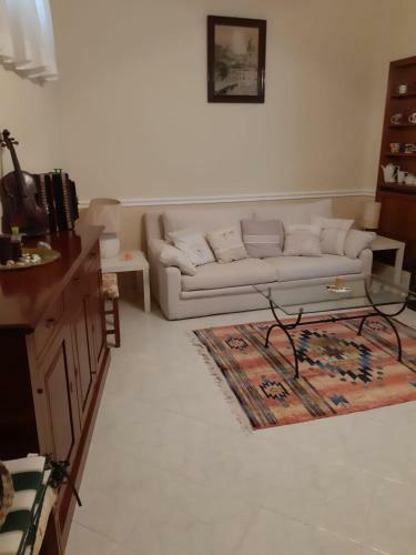 B&B Casa Margherita