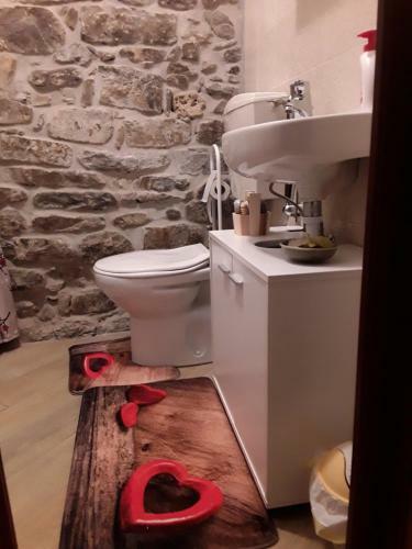 Apartamento Il Torchio