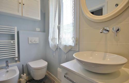 B&B La Villetta