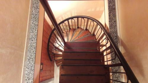 Apartamento Appartamento Domusnovas