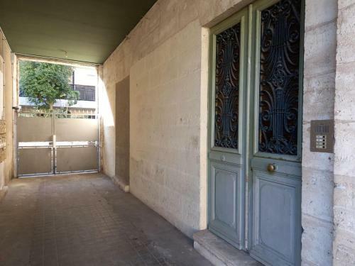 Lovely Apartment In P�rigueux