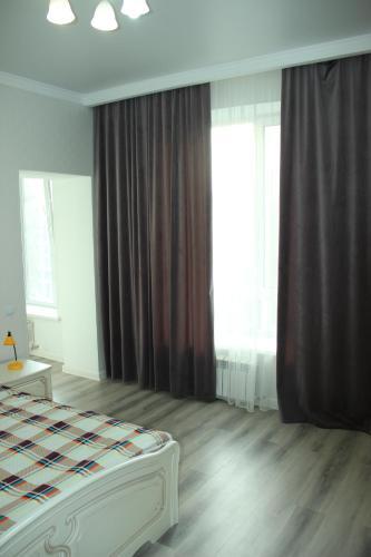 Apartamento ?? ?????????-2