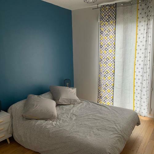 Apartamento Appartement Perpignan