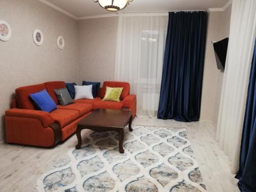 Apartamento ?? ???????? ??????? 44