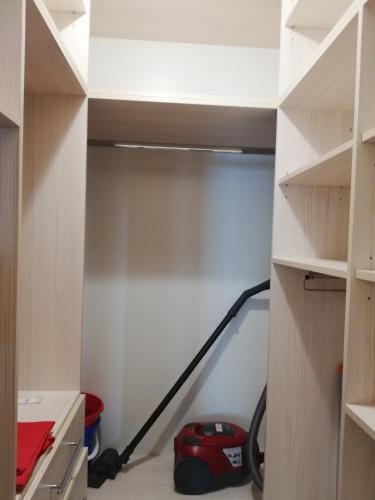 Apartamento ?? ???????? ??????? 44
