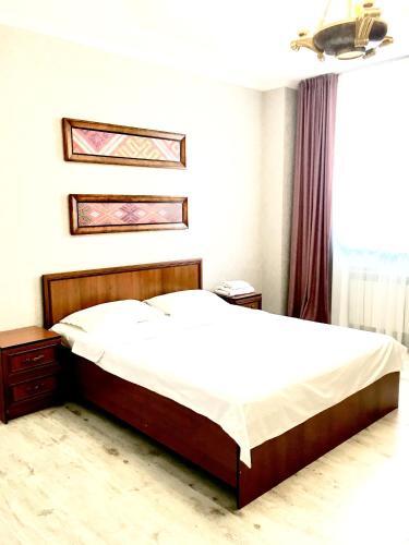 Apartamento ?? ???????? ??????? 44