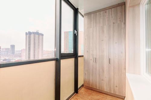 Apartamento ??????? ??????